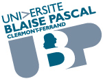 Universite Blaise Pascal